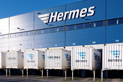 hermes depot stadthagen|Hermes paketzentrum deutschland.